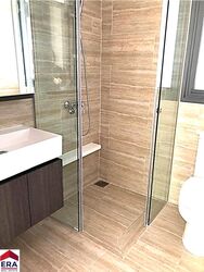North Park Residences (D27), Apartment #308242551